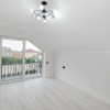 Duplex cu reparație euro în Durlesti, 2 nivele, 140 mp + 3,50 ari.  thumb 28