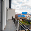 Duplex cu reparație euro în Durlesti, 2 nivele, 140 mp + 3,50 ari.  thumb 31