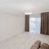 Duplex cu reparație euro în Durlesti, 2 nivele, 140 mp + 3,50 ari.  thumb 32