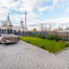 Duplex cu reparație euro în Durlesti, 2 nivele, 140 mp + 3,50 ari.  thumb 34