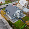Duplex cu reparație euro în Durlesti, 2 nivele, 140 mp + 3,50 ari.  thumb 36
