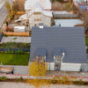 Duplex cu reparație euro în Durlesti, 2 nivele, 140 mp + 3,50 ari.  thumb 37