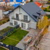 Duplex cu reparație euro în Durlesti, 2 nivele, 140 mp + 3,50 ari.  thumb 38