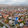 Duplex cu reparație euro în Durlesti, 2 nivele, 140 mp + 3,50 ari.  thumb 40