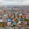 Duplex cu reparație euro în Durlesti, 2 nivele, 140 mp + 3,50 ari.  thumb 41