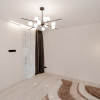 Duplex cu reparație euro în Durlesti, 2 nivele, 140 mp + 3,50 ari.  thumb 8