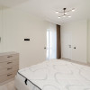 Duplex cu reparație euro în Durlesti, 2 nivele, 140 mp + 3,50 ari.  thumb 15