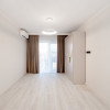 Duplex cu reparație euro în Durlesti, 2 nivele, 140 mp + 3,50 ari.  thumb 24