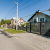 Duplex cu reparație euro în Durlesti, 2 nivele, 140 mp + 3,50 ari.  thumb 28
