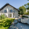 Duplex cu reparație euro în Durlesti, 2 nivele, 140 mp + 3,50 ari.  thumb 29