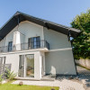 Duplex cu reparație euro în Durlesti, 2 nivele, 140 mp + 3,50 ari.  thumb 30