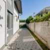 Duplex cu reparație euro în Durlesti, 2 nivele, 140 mp + 3,50 ari.  thumb 31