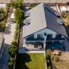 Duplex cu reparație euro în Durlesti, 2 nivele, 140 mp + 3,50 ari.  thumb 38
