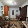 Casă de vânzare în Sîngera | 6,74 ari | 68 m² | Acces de la 3 străzi imaginea mica 5 Casă de vânzare în Sîngera | 6,74 ari | 68 m² | Acces de la 3 străzi thumb 5