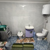 Casă de vânzare în Sîngera | 6,74 ari | 68 m² | Acces de la 3 străzi imaginea mica 7 Casă de vânzare în Sîngera | 6,74 ari | 68 m² | Acces de la 3 străzi thumb 7