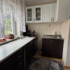Casă de vânzare în Sîngera | 6,74 ari | 68 m² | Acces de la 3 străzi imaginea mica 10 Casă de vânzare în Sîngera | 6,74 ari | 68 m² | Acces de la 3 străzi thumb 10