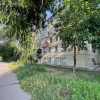 Apartament cu o cameră Râșcani  thumb 1