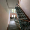 Apartament cu o cameră Râșcani  thumb 2
