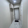 Apartament cu o cameră Râșcani  thumb 3