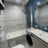 Apartament cu o cameră Râșcani  thumb 5
