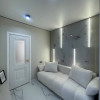 Apartament cu o cameră Râșcani  thumb 6