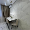 Apartament cu o cameră Râșcani  thumb 7