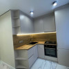 Apartament cu o cameră Râșcani  thumb 8