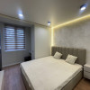 Apartament cu o cameră Râșcani  thumb 9