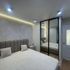 Apartament cu o cameră Râșcani  thumb 10