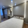 Apartament 2 camere + living | Râșcani, str. Andrei Doga | Euroreparație thumb 6