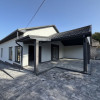 Casă individuală în Sîngera, 120 mp + 7 ari. imaginea mica 4 Casă individuală în Sîngera, 120 mp + 7 ari. thumb 4