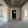 Casă individuală în Sîngera, 120 mp + 7 ari. imaginea mica 8 Casă individuală în Sîngera, 120 mp + 7 ari. thumb 8