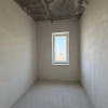 Casă individuală în Sîngera, 120 mp + 7 ari. imaginea mica 13 Casă individuală în Sîngera, 120 mp + 7 ari. thumb 13