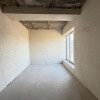 Casă individuală în Sîngera, 120 mp + 7 ari. imaginea mica 14 Casă individuală în Sîngera, 120 mp + 7 ari. thumb 14