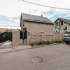 Casă în Cricova | 115 m² | 6 ari | Gata de locuit! thumb 1