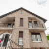 Casă în Cricova | 115 m² | 6 ari | Gata de locuit! thumb 2