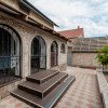 Casă în Cricova | 115 m² | 6 ari | Gata de locuit! thumb 4