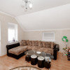 Casă în Cricova | 115 m² | 6 ari | Gata de locuit! thumb 7