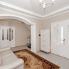 Casă în Cricova | 115 m² | 6 ari | Gata de locuit! thumb 8