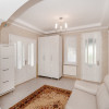 Casă în Cricova | 115 m² | 6 ari | Gata de locuit! thumb 9