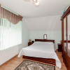 Casă în Cricova | 115 m² | 6 ari | Gata de locuit! thumb 10