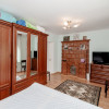 Casă în Cricova | 115 m² | 6 ari | Gata de locuit! thumb 11