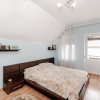 Casă în Cricova | 115 m² | 6 ari | Gata de locuit! thumb 12
