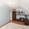 Casă în Cricova | 115 m² | 6 ari | Gata de locuit! thumb 13