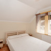 Casă în Cricova | 115 m² | 6 ari | Gata de locuit! thumb 15