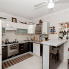 Casă în Cricova | 115 m² | 6 ari | Gata de locuit! thumb 16