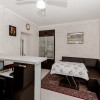 Casă în Cricova | 115 m² | 6 ari | Gata de locuit! thumb 17