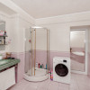 Casă în Cricova | 115 m² | 6 ari | Gata de locuit! thumb 19