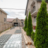 Casă în Cricova | 115 m² | 6 ari | Gata de locuit! thumb 20