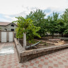 Casă în Cricova | 115 m² | 6 ari | Gata de locuit! thumb 21